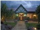 12 Hannaford Place, Helensvale QLD 4212
