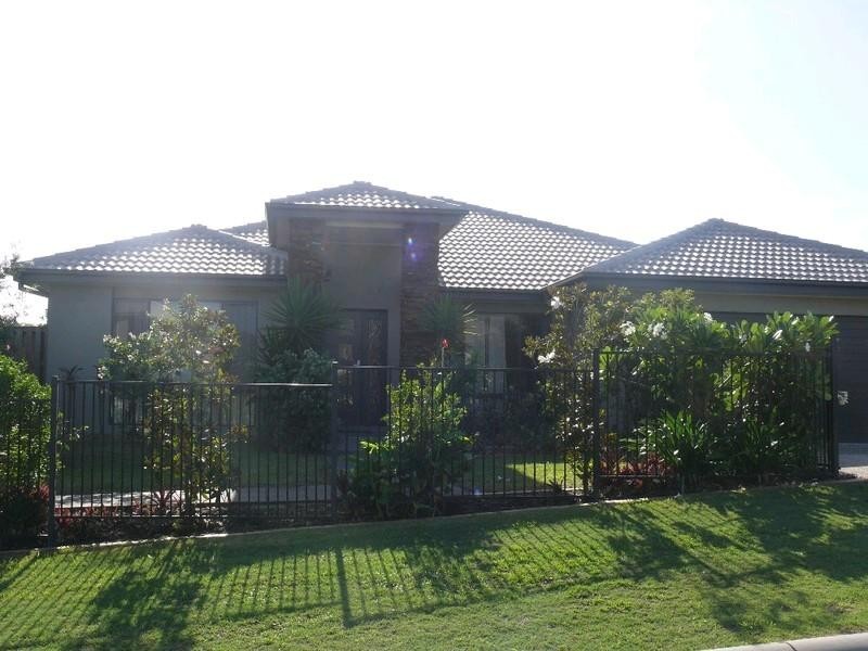 7 Nandina Court, Upper Coomera QLD 4209