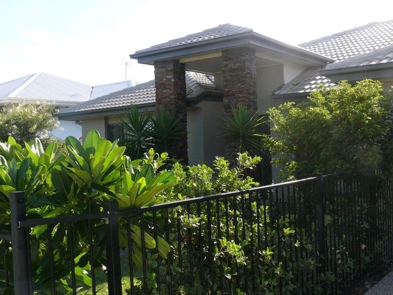 7 Nandina Court, Upper Coomera QLD 4209