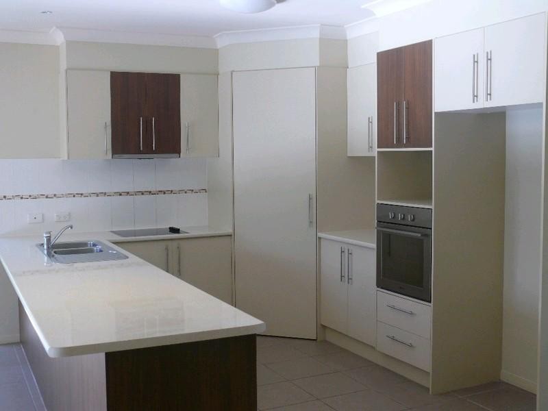 7 Nandina Court, Upper Coomera QLD 4209