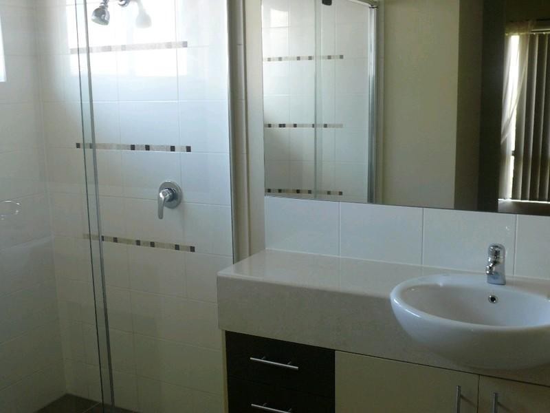 7 Nandina Court, Upper Coomera QLD 4209