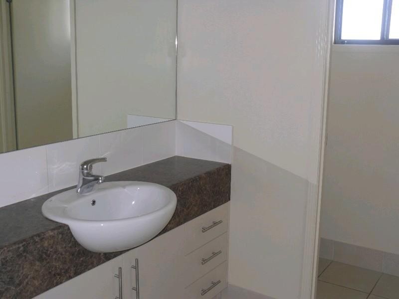 7 Nandina Court, Upper Coomera QLD 4209