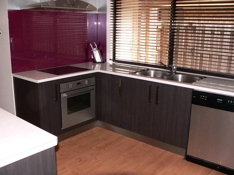 Upper Coomera QLD 4209