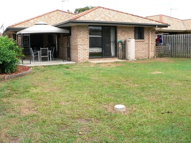 Upper Coomera QLD 4209