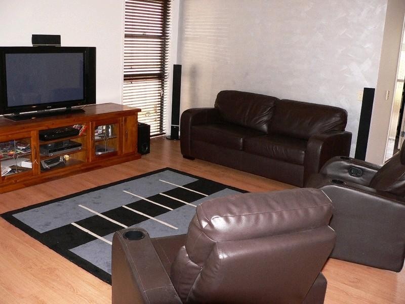 Upper Coomera QLD 4209