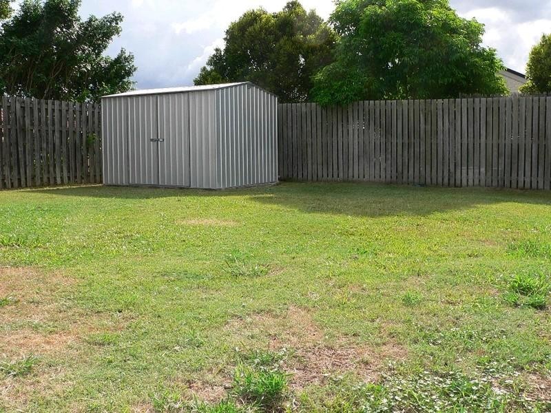 Upper Coomera QLD 4209