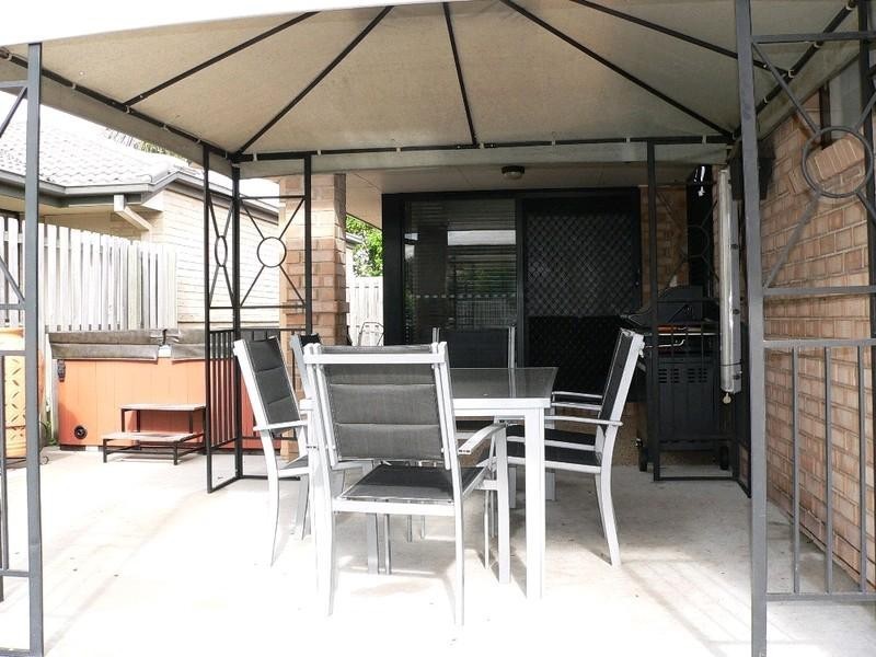 Upper Coomera QLD 4209