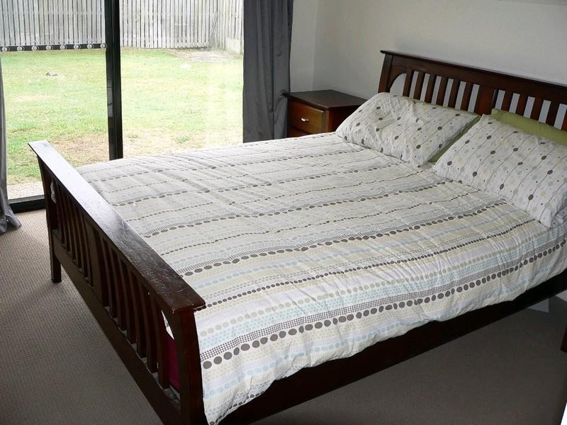 Upper Coomera QLD 4209