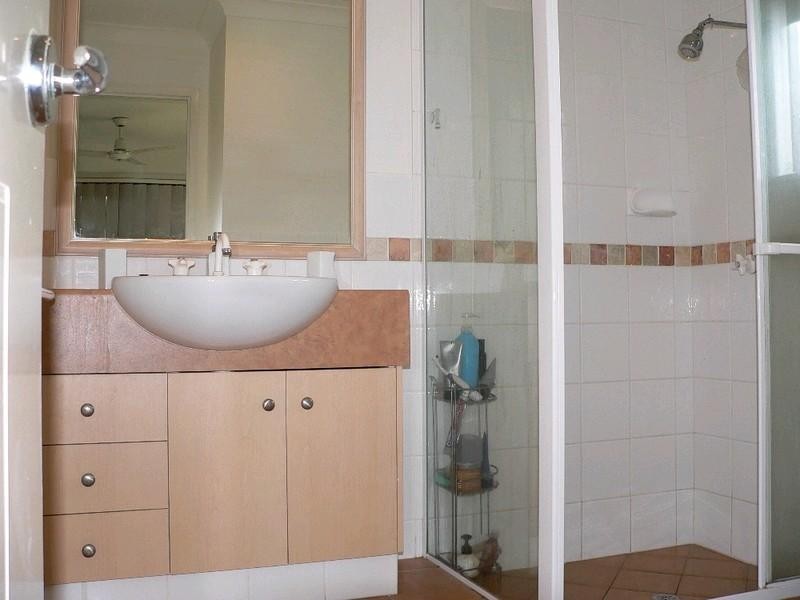 Upper Coomera QLD 4209