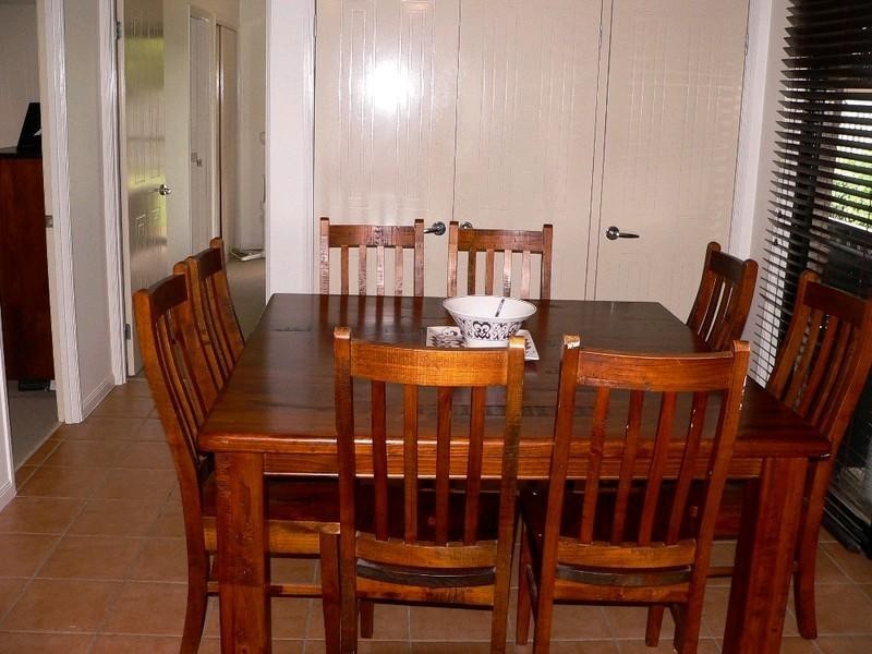 Upper Coomera QLD 4209