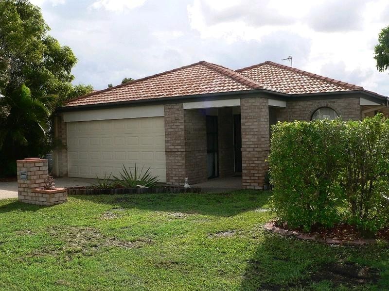 Upper Coomera QLD 4209