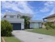 21 Parkwater Terrace, Helensvale QLD 4212