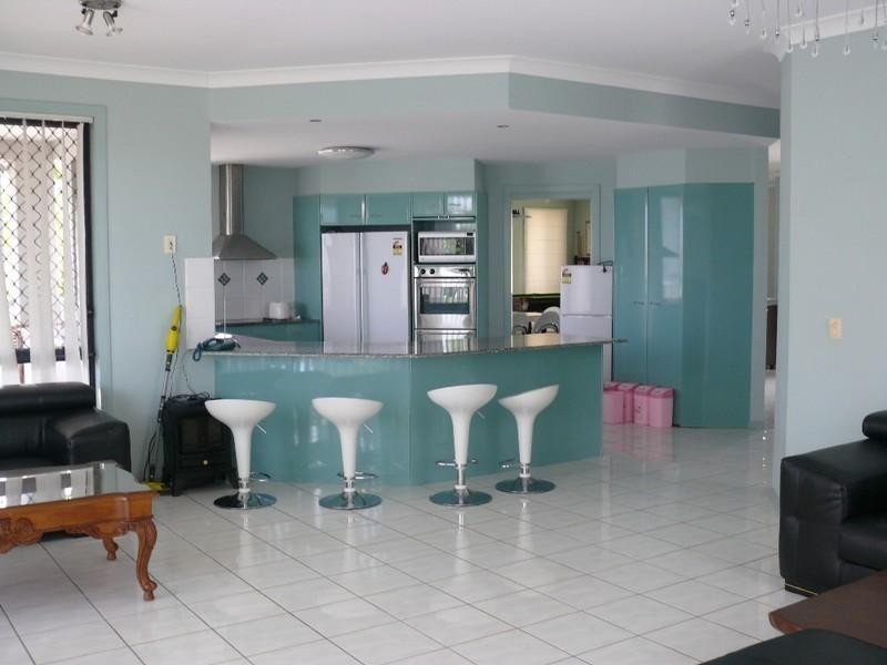 21 Parkwater Terrace, Helensvale QLD 4212