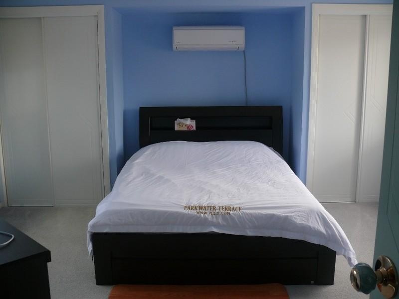 21 Parkwater Terrace, Helensvale QLD 4212