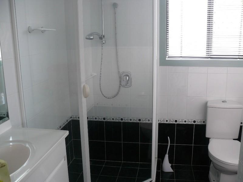 21 Parkwater Terrace, Helensvale QLD 4212