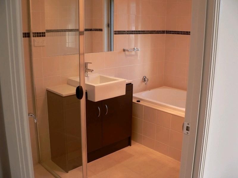 5 Flynn Court, Maudsland QLD 4210