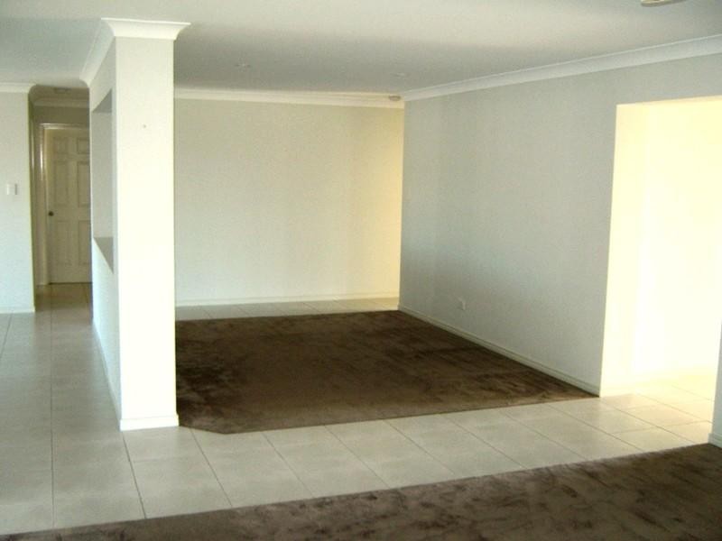 Upper Coomera QLD 4209