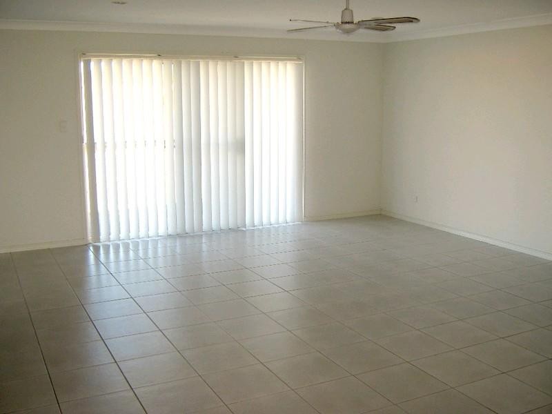 Upper Coomera QLD 4209