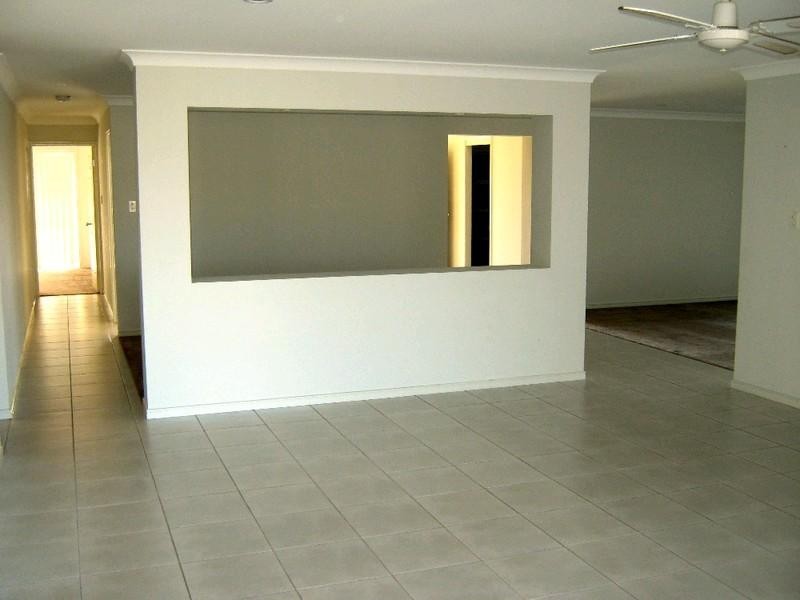 Upper Coomera QLD 4209