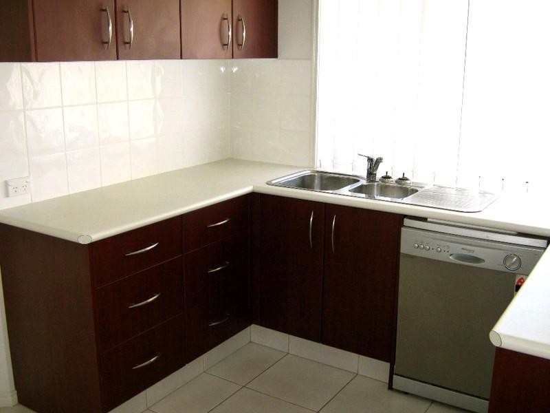 Upper Coomera QLD 4209