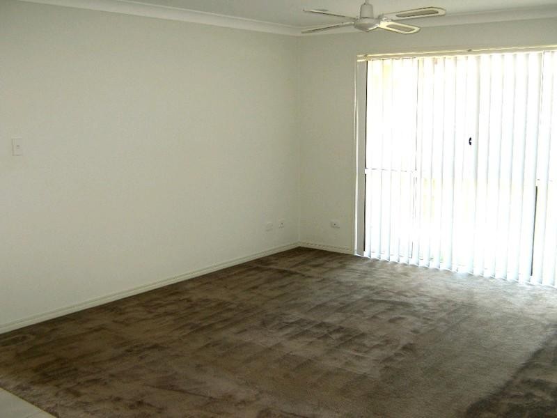 Upper Coomera QLD 4209