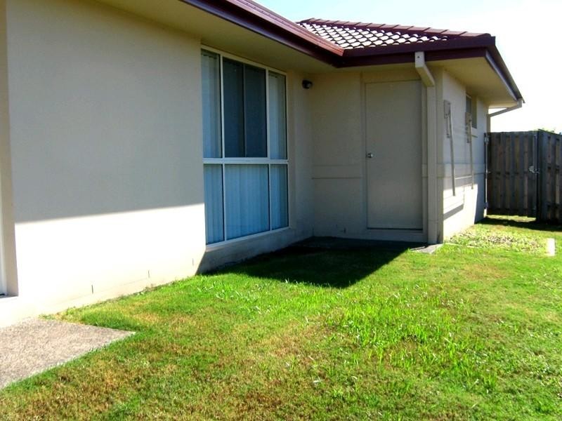 Upper Coomera QLD 4209