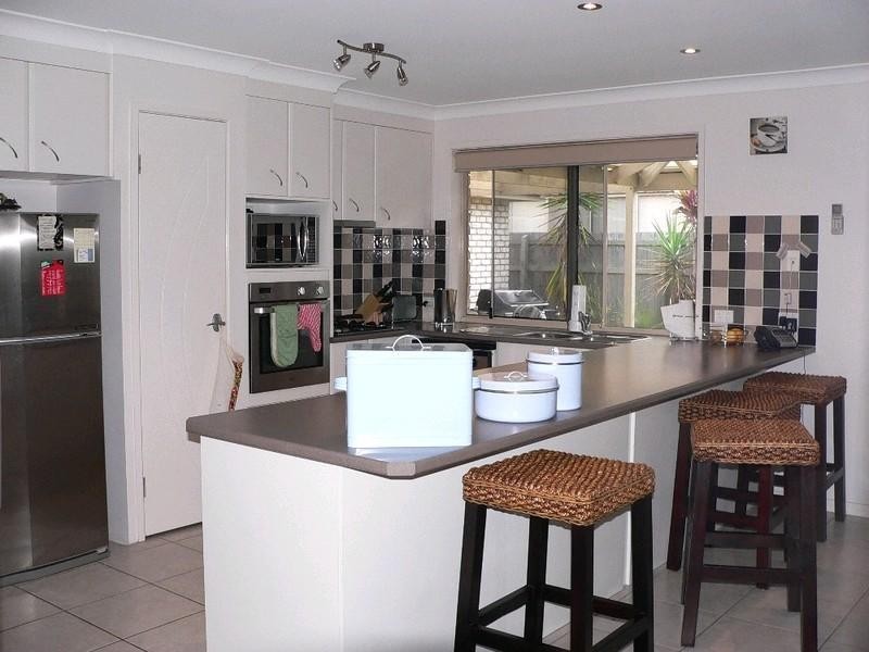 Upper Coomera QLD 4209