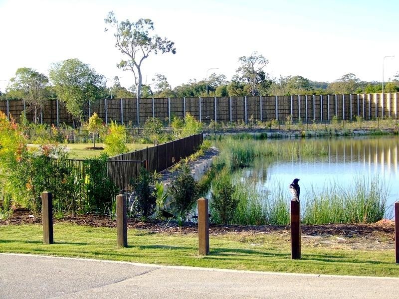 Upper Coomera QLD 4209