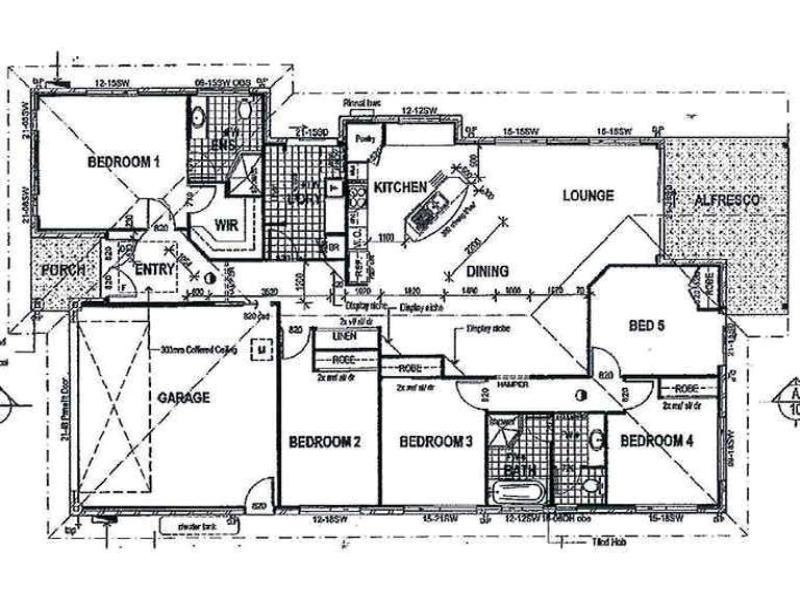 Upper Coomera QLD 4209