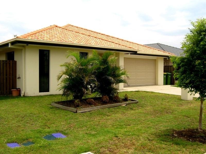 Upper Coomera QLD 4209