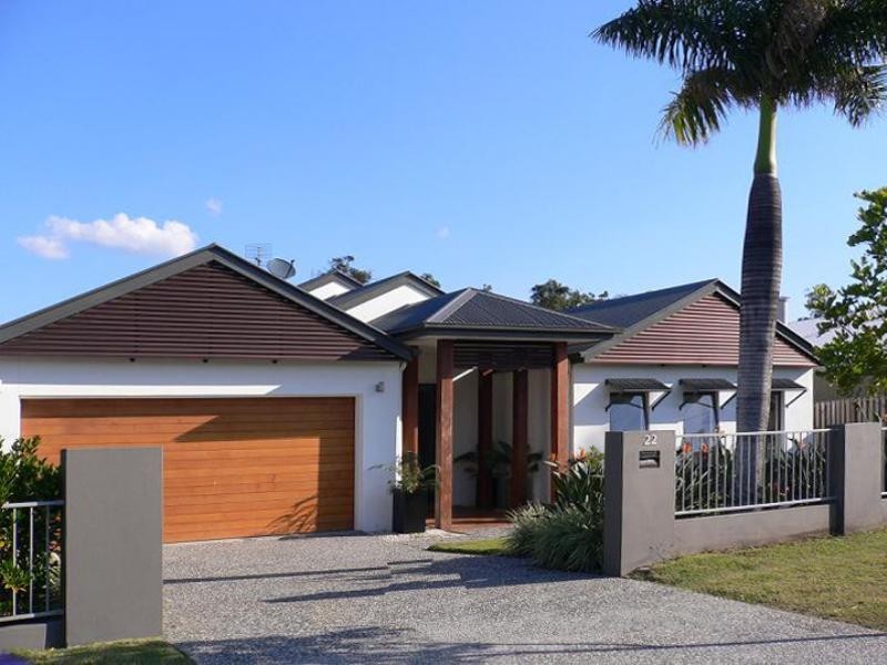 Upper Coomera QLD 4209