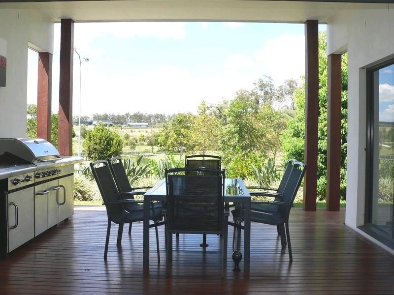 Upper Coomera QLD 4209