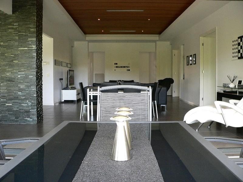 Upper Coomera QLD 4209