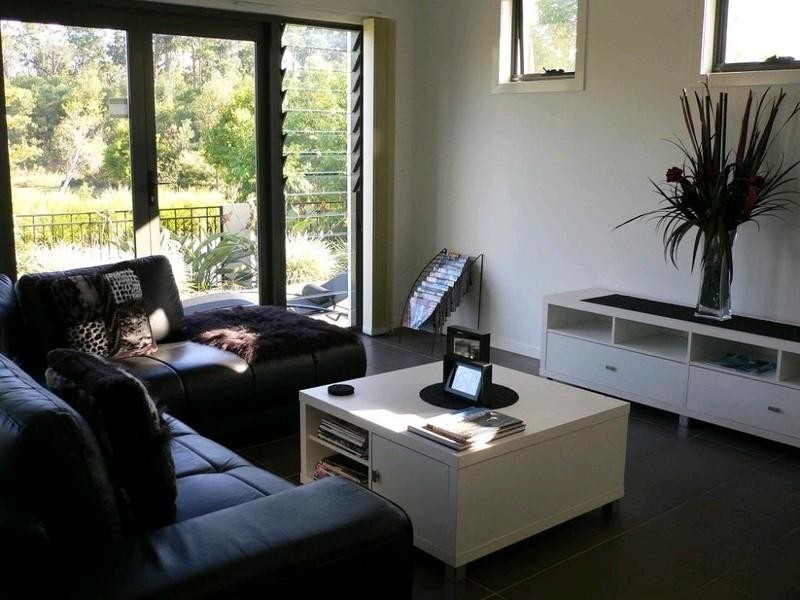 Upper Coomera QLD 4209