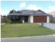 3 Ontario Court,, Oxenford QLD 4210