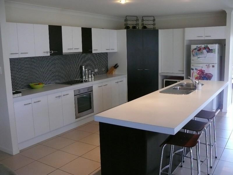 3 Ontario Court,, Oxenford QLD 4210