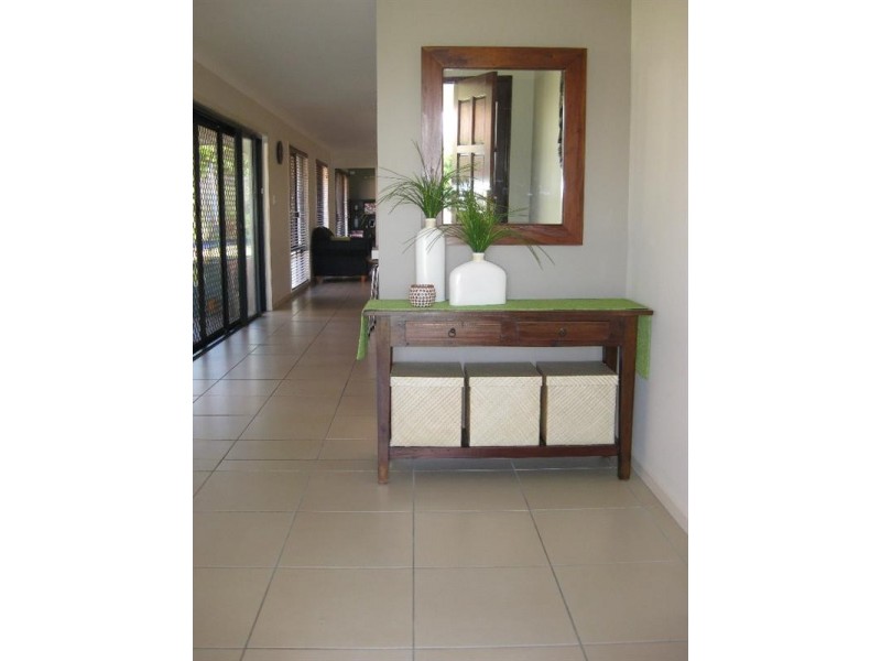 3 Ontario Court,, Oxenford QLD 4210