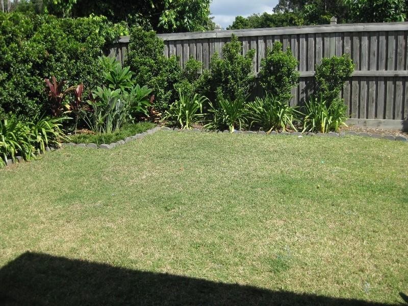 3 Ontario Court,, Oxenford QLD 4210