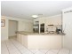 13 Ontario Court,, Oxenford QLD 4210