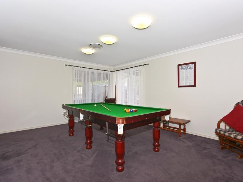 13 Ontario Court,, Oxenford QLD 4210