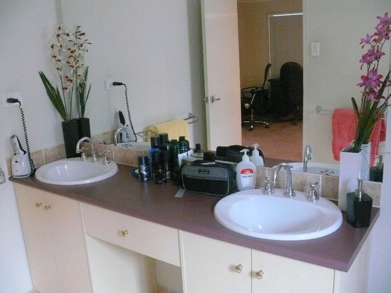 13 Ontario Court,, Oxenford QLD 4210