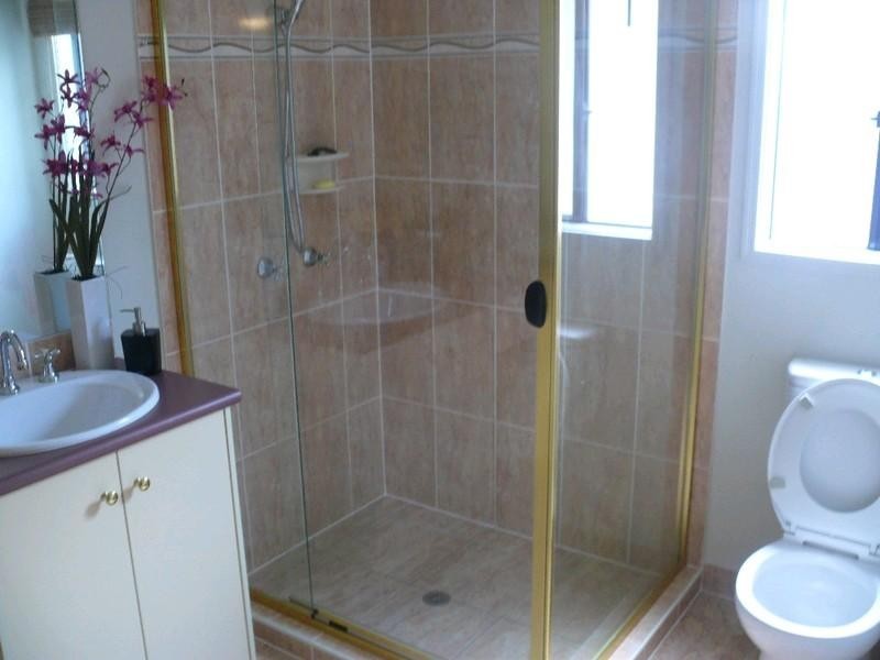 13 Ontario Court,, Oxenford QLD 4210