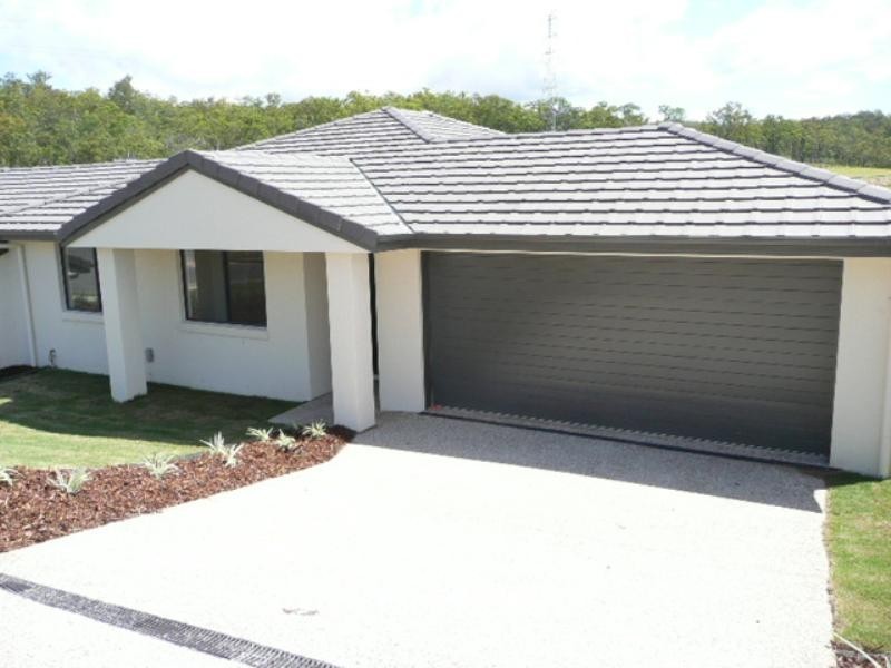 Pacific Pines QLD 4211