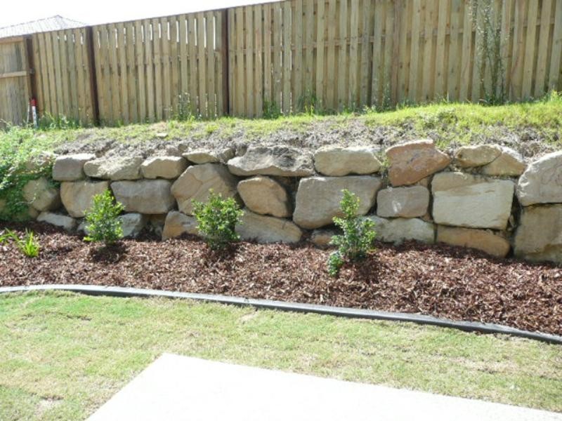 Pacific Pines QLD 4211