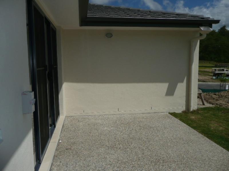 Pacific Pines QLD 4211