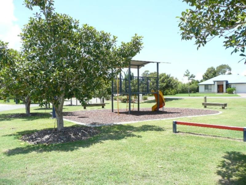 9 Piccolo Street, Coomera QLD 4209