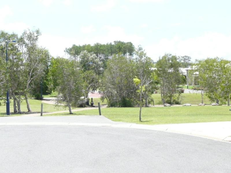 9 Piccolo Street, Coomera QLD 4209