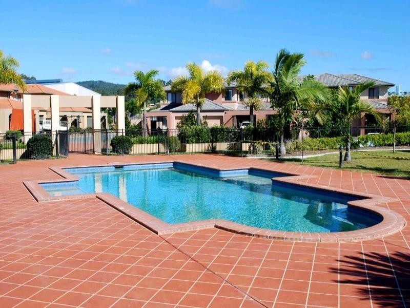 25/1 Secondary Street, Upper Coomera QLD 4209