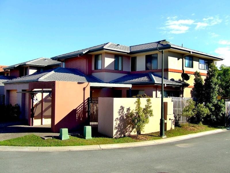 25/1 Secondary Street, Upper Coomera QLD 4209