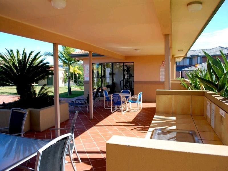 25/1 Secondary Street, Upper Coomera QLD 4209